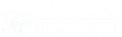 Tanfieth